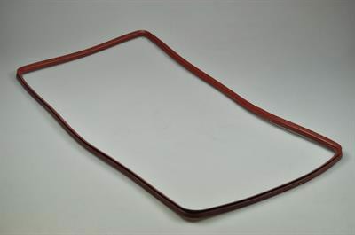 Ovnpakning, Roller Grill komfur & ovn