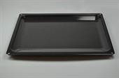 Bageplade, De Dietrich komfur & ovn - 23 mm x 405 mm x 355 mm 