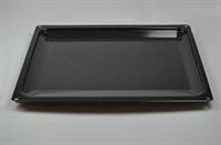 Bageplade, Brandt komfur & ovn - 23 mm x 405 mm x 355 mm 