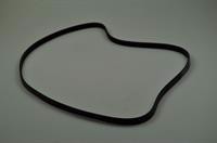 Rem, Vedette vaskemaskine - 1175/PJ5