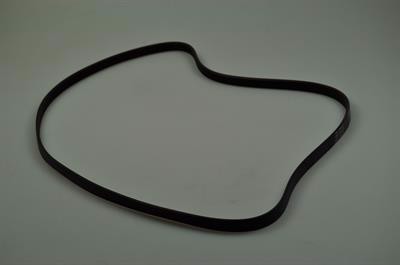 Rem, Vedette vaskemaskine - 1175/PJ5