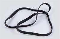 Rem, Fagor vaskemaskine - 1163/PJ5