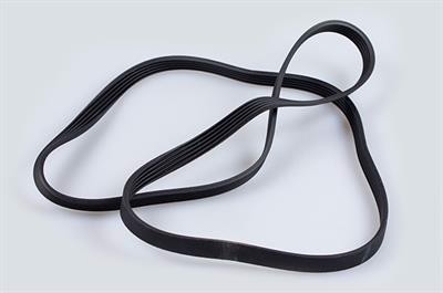 Rem, De Dietrich vaskemaskine - 1163/PJ5