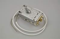 Termostat, Blomberg køl & frys