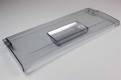 Front for fryseskuffe, Brandt-Blomberg køl & frys (øvre)