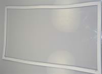 Dørpakning til køleskabsdør, Blomberg køl & frys