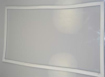 Dørpakning til køleskabsdør, Blomberg køl & frys