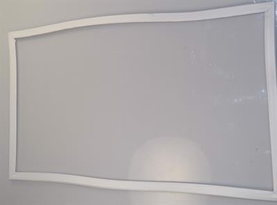 Dørpakning til fryserdør, Blomberg køl & frys