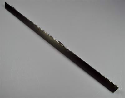 Håndtag, Blomberg køl & frys