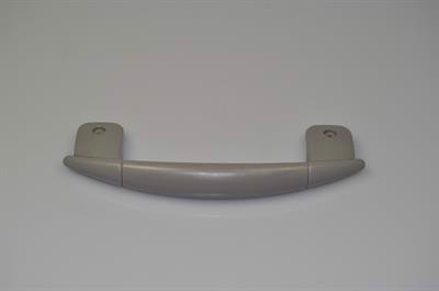 Håndtag, Blomberg køl & frys