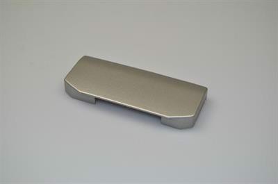 Afdækning for håndtag, Teka køl & frys