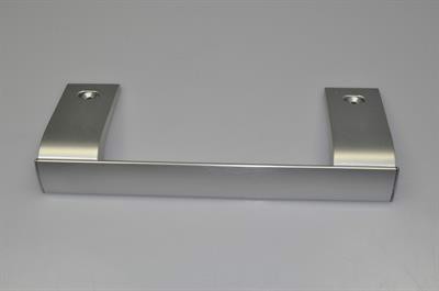 Håndtag, Blomberg køl & frys