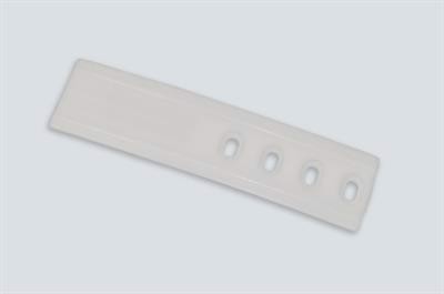 Beslag for køledør, Blomberg køl & frys (holder)