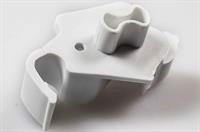 Hængsel, Blomberg køl & frys (venstre)