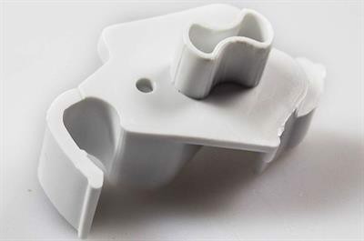 Hængsel, Gram køl & frys (venstre)