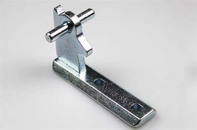 Hængsel, Blomberg køl & frys