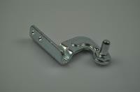 Hængsel, Beko køl & frys