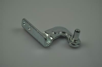 Hængsel, Blomberg køl & frys