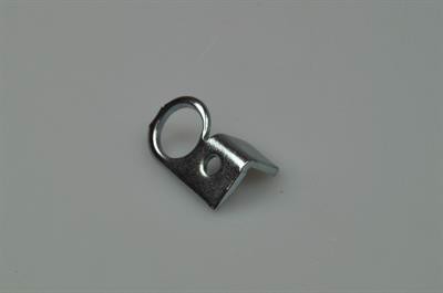 Dørstop, Gram køl & frys (venstre)