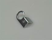 Dørstop, Cylinda køl & frys (højre)