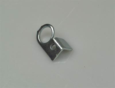 Dørstop, Cylinda køl & frys (højre)