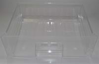 Grøntsagskuffe, Blomberg køl & frys - Klar (0-graderzone)