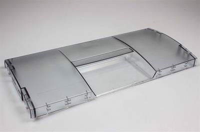 Front for fryseskuffe, Beko køl & frys