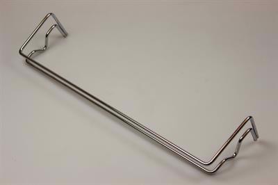 Bøjle til dørhylde, Blomberg køl & frys