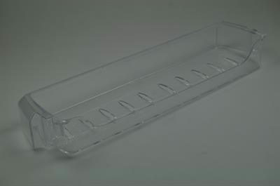 Dørhylde, Blomberg køl & frys