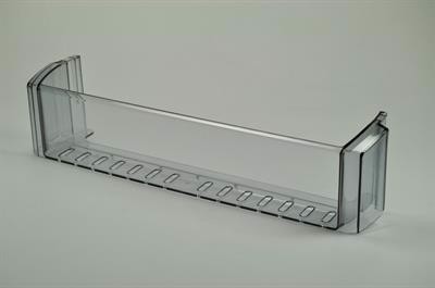 Flaskehylde i dør, Blomberg køl & frys (nedre)