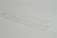 Vippelåge for dørhylde, Blomberg køl & frys - 70 mm x 420 mm x 45 mm 