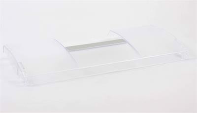 Front for fryseskuffe, Brandt-Blomberg køl & frys