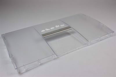 Front for fryseskuffe, Brandt-Blomberg køl & frys (for fryseskuffe - høj)