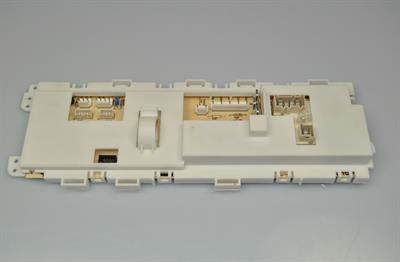 Elektronik-enhed, Blomberg vaskemaskine