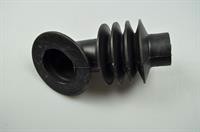 Bundslange, Blomberg vaskemaskine