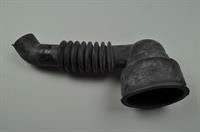 Bundslange, Blomberg vaskemaskine