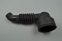 Bundslange, Blomberg vaskemaskine