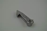 Låsehage, Blomberg vaskemaskine