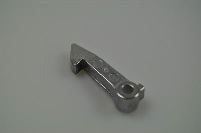 Låsehage, Blomberg vaskemaskine