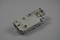 Dørlås, Proline vaskemaskine