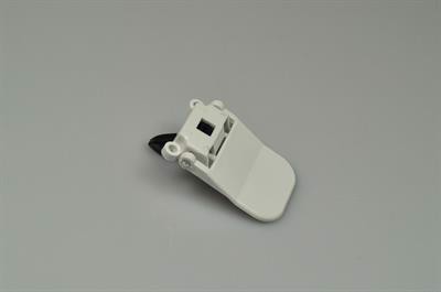 Dørgreb, Aspes vaskemaskine - Hvid