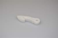 Låsehage, Brandt vaskemaskine