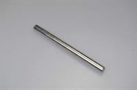 Metalpal for håndtag, Fagor vaskemaskine