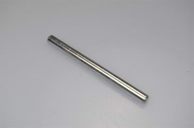 Metalpal for håndtag, Thomson vaskemaskine