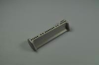 Valk, De Dietrich vaskemaskine - 190 mm