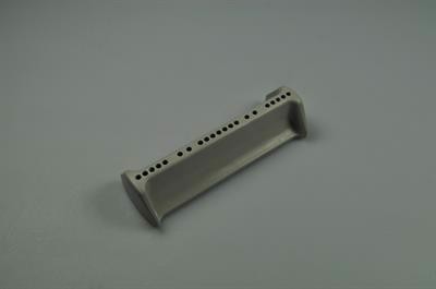 Valk, De Dietrich vaskemaskine - 190 mm