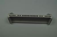 Valk, De Dietrich vaskemaskine - 220 mm