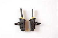 Motorkul, Thomson vaskemaskine (2 stk)