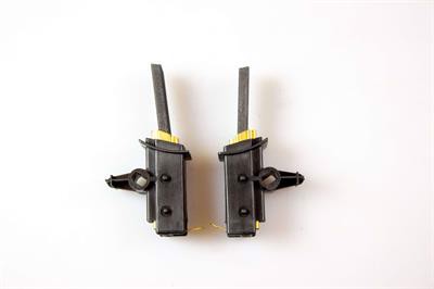 Motorkul, Thomson vaskemaskine (2 stk)