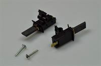 Motorkul, Gorenje vaskemaskine (sæt)